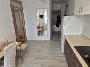 Chirie -Ap 1 camera  Apahida — miniatura 3