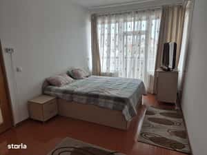 Chirie -Ap 1 camera  Apahida — miniatura 4