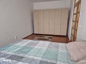 Chirie -Ap 1 camera  Apahida — miniatura 5