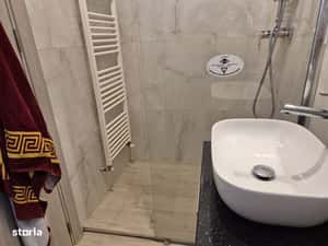 Chirie -Ap 1 camera  Apahida — miniatura 6