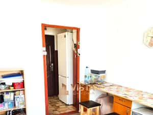 OFERTA! 2 CAMERE la pret de garsoniera. Zona Tractorul, Coresi