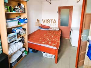 OFERTA! 2 CAMERE la pret de garsoniera. Zona Tractorul, Coresi — miniatura 6