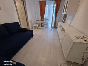 Apartament 2 Camere – Alexandru cel Bun | Renovat, Mobilat Modern, — miniatura 2