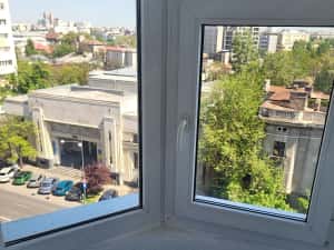 Închiriez garsonieră Calea Șerban Vodă — miniatura 2