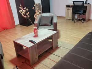 Închiriez garsonieră Calea Șerban Vodă — miniatura 4