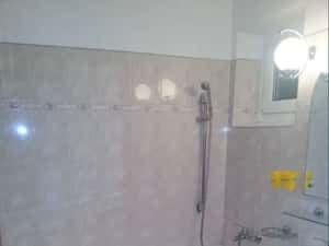 GARSONIERA CAMERE 13 SEPTEMBRIE, BUCATARIE INCHISA,MOBILAT/UTILAT — miniatura 5