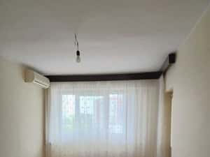Apartament 2 camere,decomandat,Mazepa 2 — miniatura 1