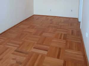 Apartament 2 camere,decomandat,Mazepa 2 — miniatura 3