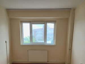 Apartament 2 camere,decomandat,Mazepa 2 — miniatura 4