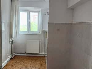 Apartament 2 camere,decomandat,Mazepa 2 — miniatura 5