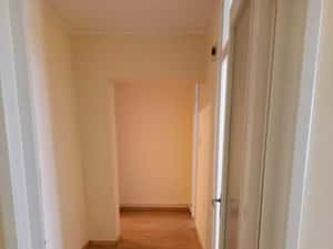 Apartament 2 camere,decomandat,Mazepa 2 — miniatura 6