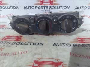 Comanda AC ford focus c max an fabr. 2007 — miniatura 3
