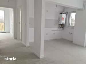 Bloc 2026, ap 3 camere finalizat, proiect rezidential Galata, liber! — miniatura 4