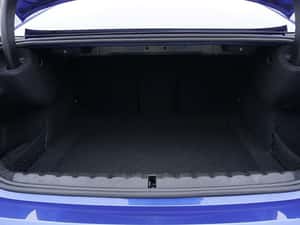 BMW 430 Sport / Coupe - 48.800 km - 286 cp — miniatura 6