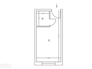 VAND GARSONIERA — miniatura 4