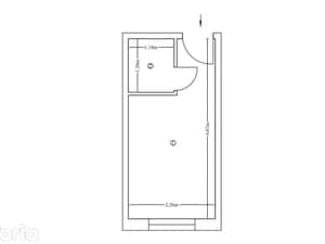 VAND GARSONIERA — miniatura 5