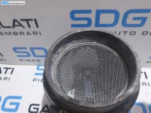 Debitmetru Aer Audi A4 B6 2.5 TDI V6 AKE AYM BCZ BAU BFC BDG BDH 2001 - 2005 Cod 059906461D 059906461G 059906461M — miniatura 5