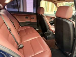 Bmw seria 3 M pachet An 1993 pentru pasionati ! — miniatura 7