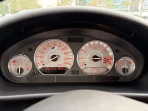 Bmw seria 3 M pachet An 1993 pentru pasionati ! — miniatura 9