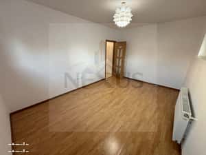 Apartament, 48,29 m²