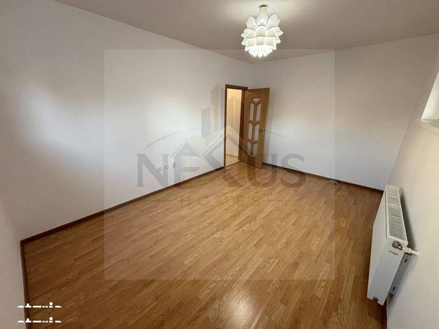 Apartament, 48,29 m² — fotografie 1 din 6