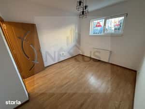 Apartament, 48,29 m² — miniatura 4