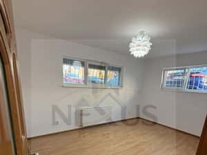 Apartament, 48,29 m² — miniatura 5