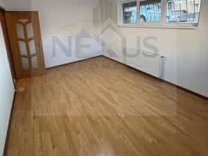 Apartament, 48,29 m² — miniatura 6