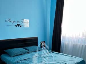 Apartament 3 camere decomandat | Girocului - Braytim | 60 mp + 9 mp | — miniatura 3
