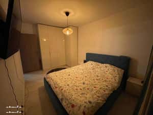 RATE LA DEZVOLTATOR - Zona verde- apartament