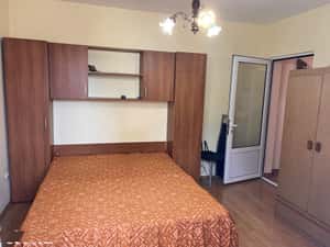 garsoniera alma turnisor et 1 cu balcon — miniatura 3