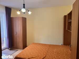 garsoniera alma turnisor et 1 cu balcon — miniatura 5