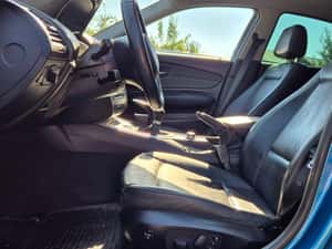 BMW 123d Bi-Turbo M-Pachet PLUS — miniatura 5