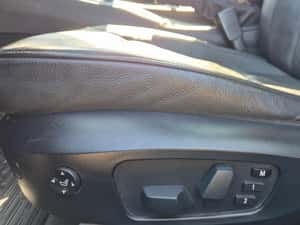 BMW 123d Bi-Turbo M-Pachet PLUS — miniatura 6