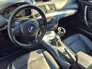 BMW 123d Bi-Turbo M-Pachet PLUS — miniatura 7