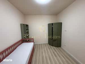 Înhiriez Apartament 3 camere zona Cetate curte proprie 40m2 — miniatura 6