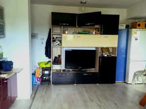 Apartament 2 camere, balcon, 42mp — miniatura 2