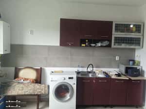 Apartament 2 camere, balcon, 42mp — miniatura 3