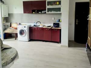 Apartament 2 camere, balcon, 42mp — miniatura 4
