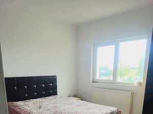 Apartament 2 camere, balcon, 42mp — miniatura 6