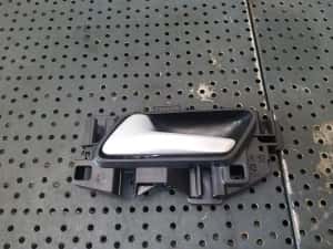 Maner interior stanga spate peugeot 3008 2 98201553 — miniatura 4
