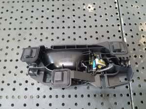 Maner interior stanga spate peugeot 3008 2 98201553 — miniatura 9