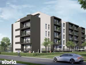 AP. 2CAM DECOMANDAT+curte 49MP. / METROU N TECLU. COMISION 0%! — miniatura 5