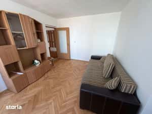 Apartament 3 camere de inchiriat, etaj 5 - zona Cetate — miniatura 4