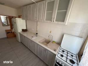 Apartament 3 camere de inchiriat, etaj 5 - zona Cetate — miniatura 5