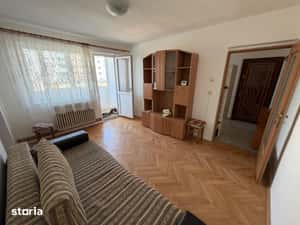 Apartament 3 camere de inchiriat, etaj 5 - zona Cetate — miniatura 6