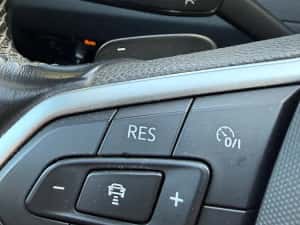 Volkswagen Passat 2022 2.0 Diesel 150 CP / Automat — miniatura 8