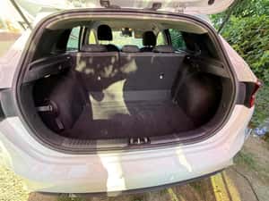 Kia cee'd / Ceed Manuală 140 HP Benzină — miniatura 4