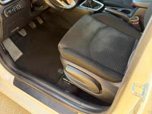 Kia cee'd / Ceed Manuală 140 HP Benzină — miniatura 6
