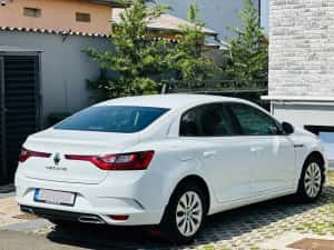 Renault Megan/ 2021  Facelit /49000km /Xenon — miniatura 6
